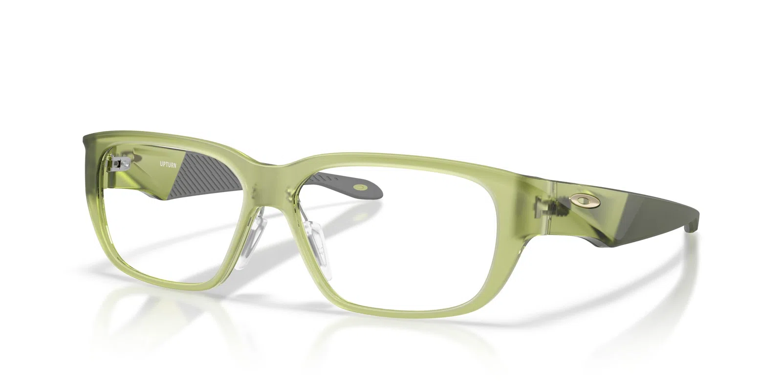 Oakley Upturn 8192D Eyeglasses - view 30